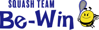 bewin-team