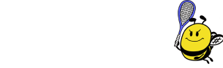 bewin-team