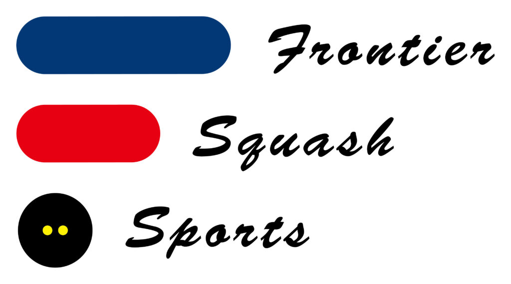 有限会社フロンティアスカッシュスポーツ