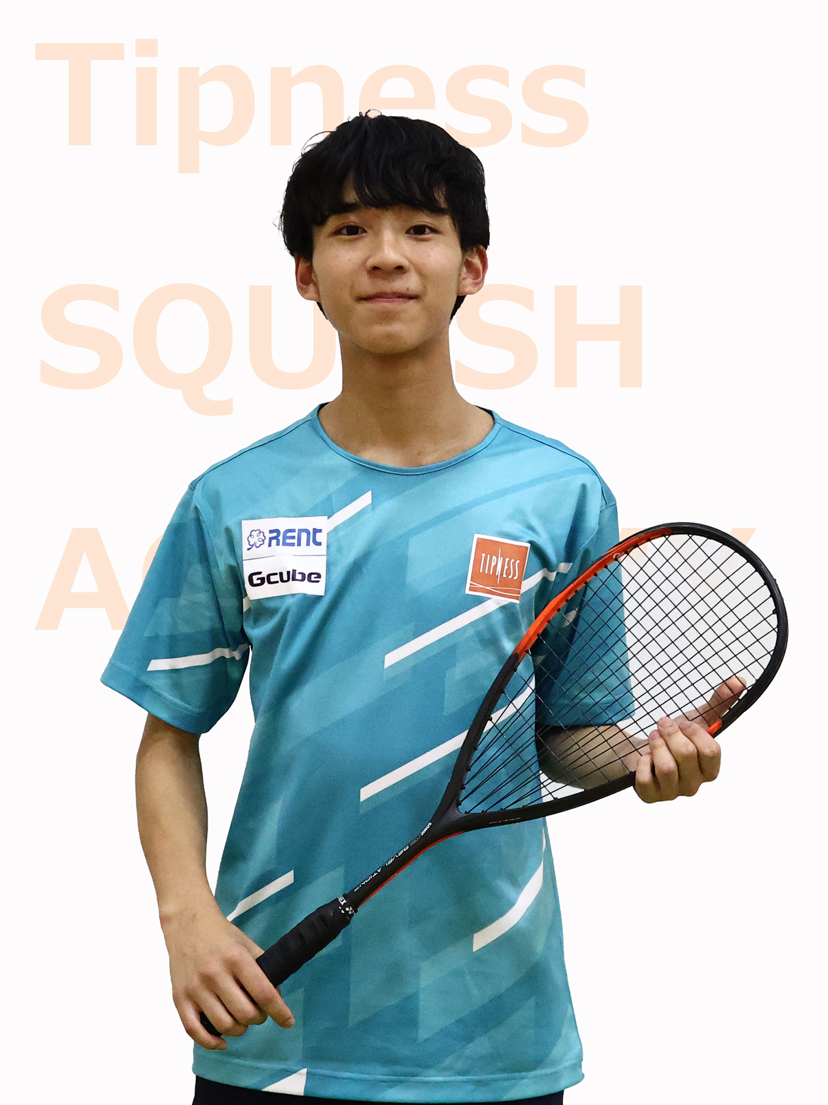 中村 成希