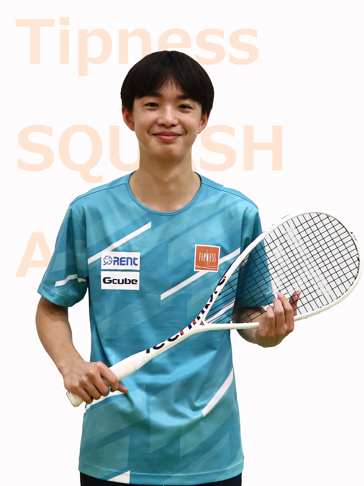 伊藤 徳久次