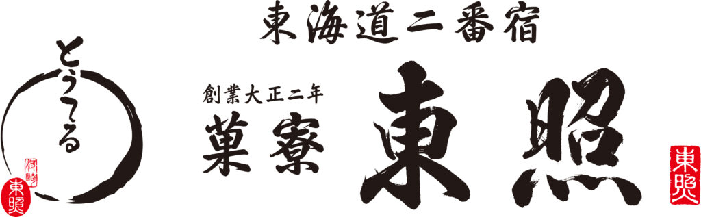 【ゴールド】株式会社東日本ハウジング