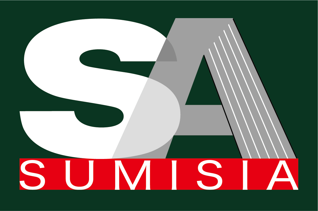 sumisia